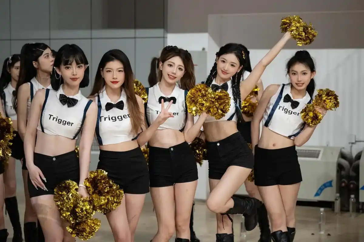 九一麻豆国产V14.30.8安卓版 2